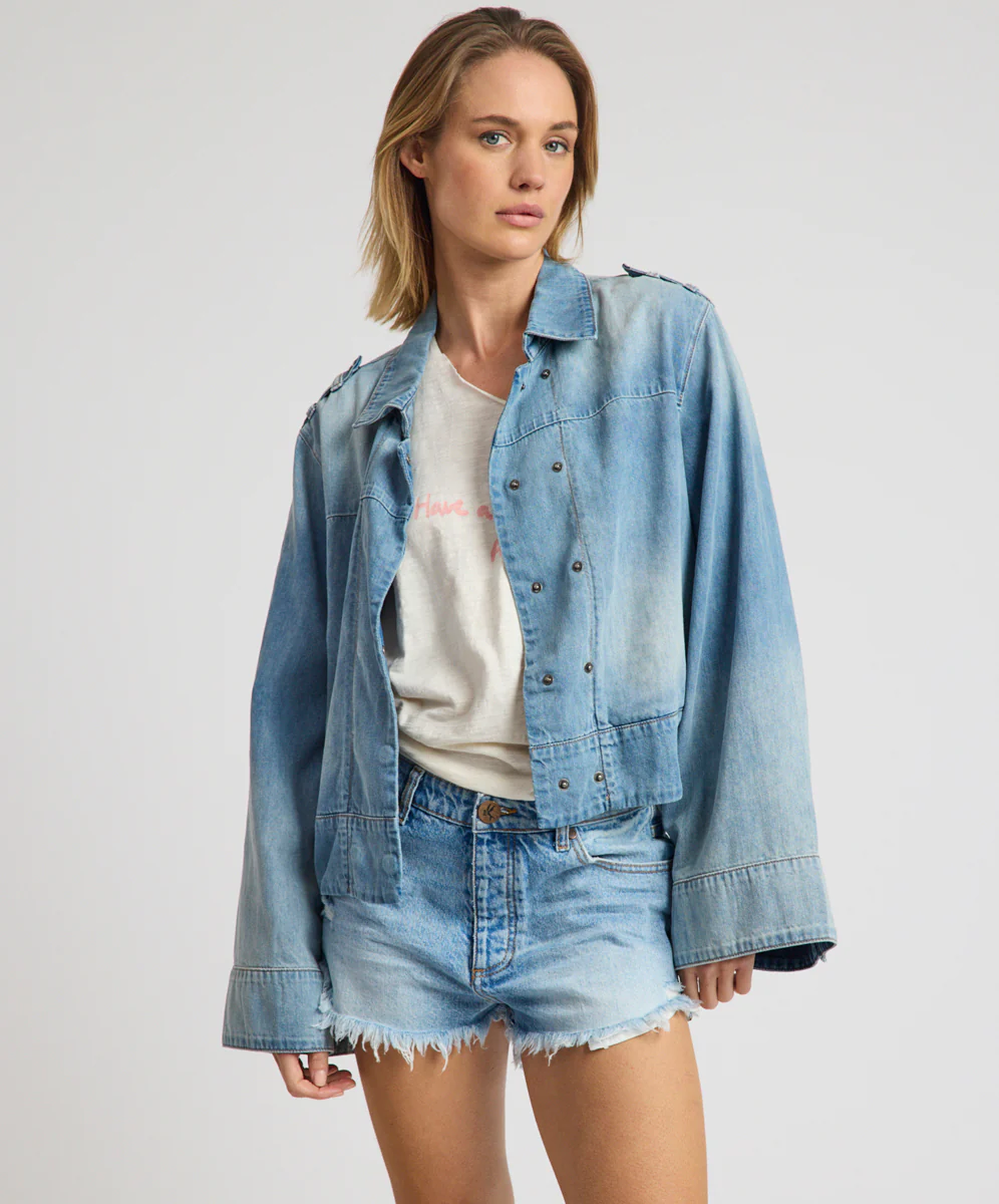 Not on sale